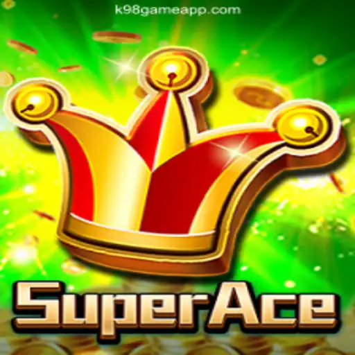 Master the Game of SuperAce with K98game Cassino🎲