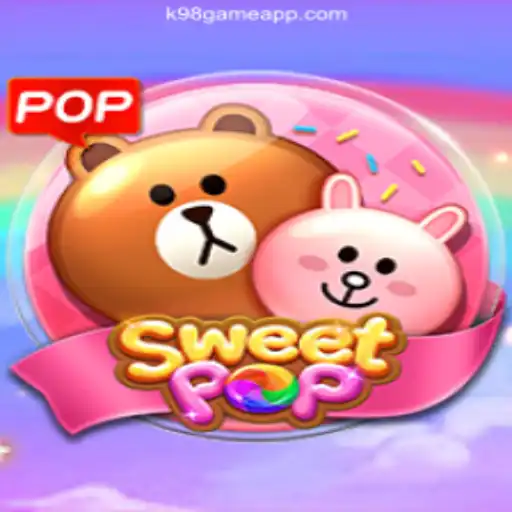 Exploring SweetPOP: A Vibrant Journey Through Candy Realms