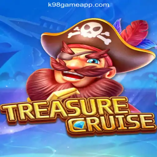 TREASURECRUISE: A Deep Dive into the Game Mechanics and Exciting Features