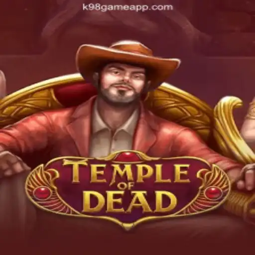 Exploring the Thrills of TempleofDead: An In-depth Look