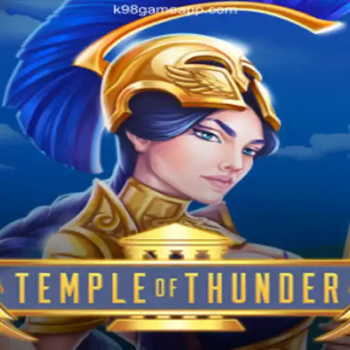 Exploring the Exciting World of TempleofThunder: A Riveting Casino Experience