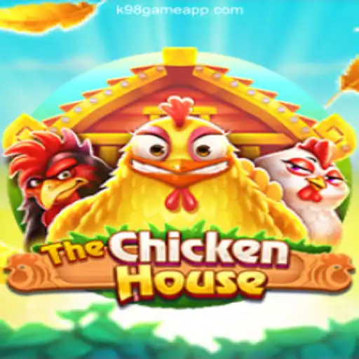 The Exciting World of TheChickenHouse Casino Game