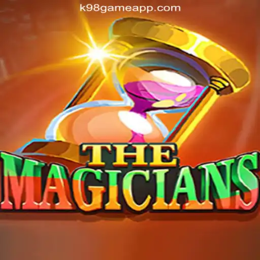 Discover the Magic Within: TheMagicians Game Unveiled