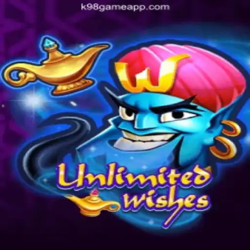 UnlimitedWishes: Dive into the Exciting World of k98game Cassino and Exploda nas Mesas!