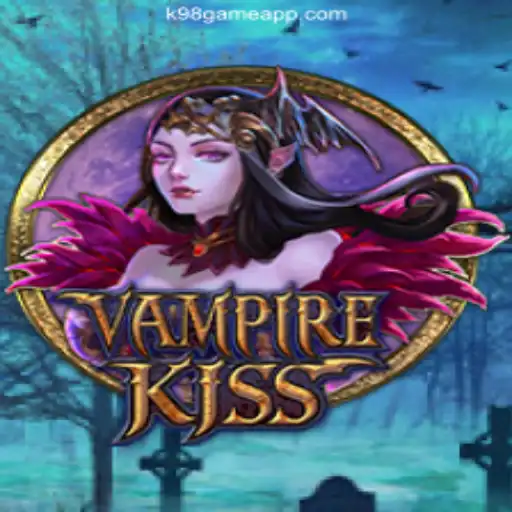 Unleash the Thrill with VampireKiss: A New Era in Online Gaming