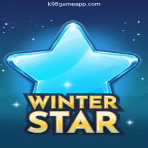 Explore the Exciting World of WinterStar: A Casino Adventure