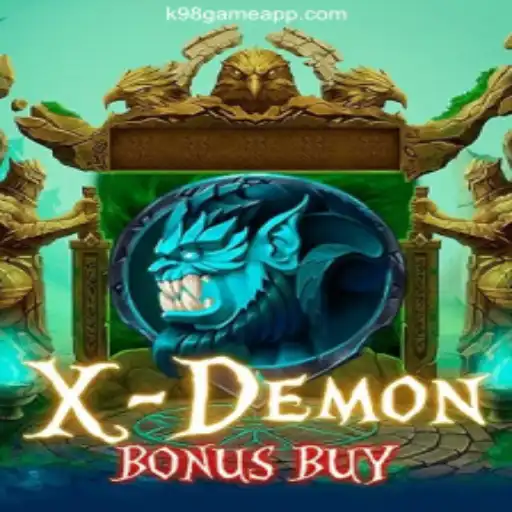 Unveiling XDemonBonusBuy: Your Ultimate Gaming Experience