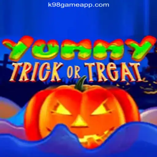 Unveiling the Magic of YummyTrickorTreat: Dive into the Spooky Fun
